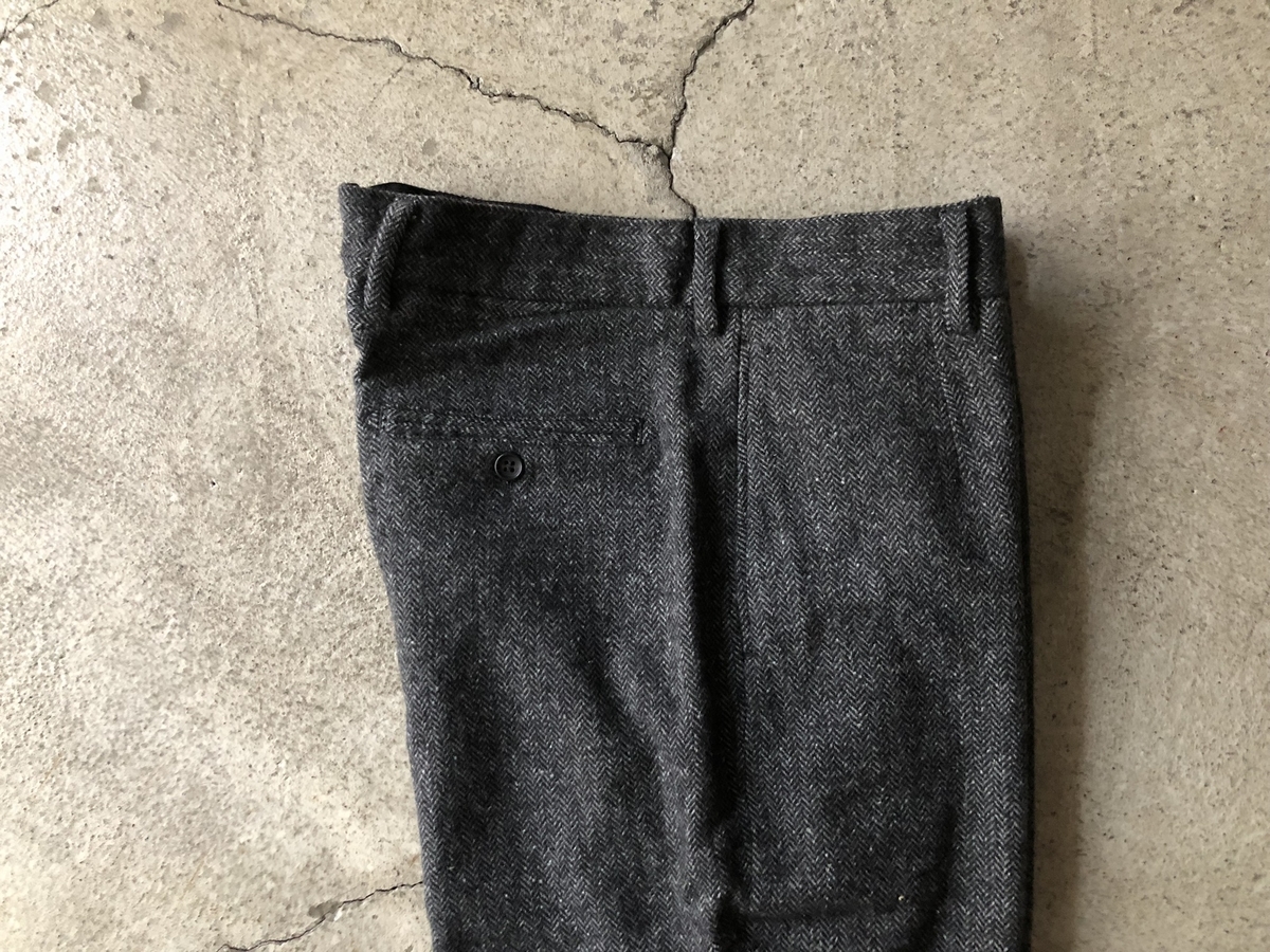 f:id:blog_chinatown-rix:20190907170454j:plain f:id:blog_chinatown-rix:20190907170454j:plain