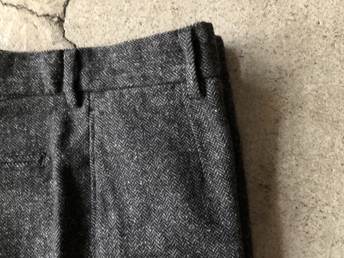 f:id:blog_chinatown-rix:20190907170501j:plain f:id:blog_chinatown-rix:20190907170501j:plain