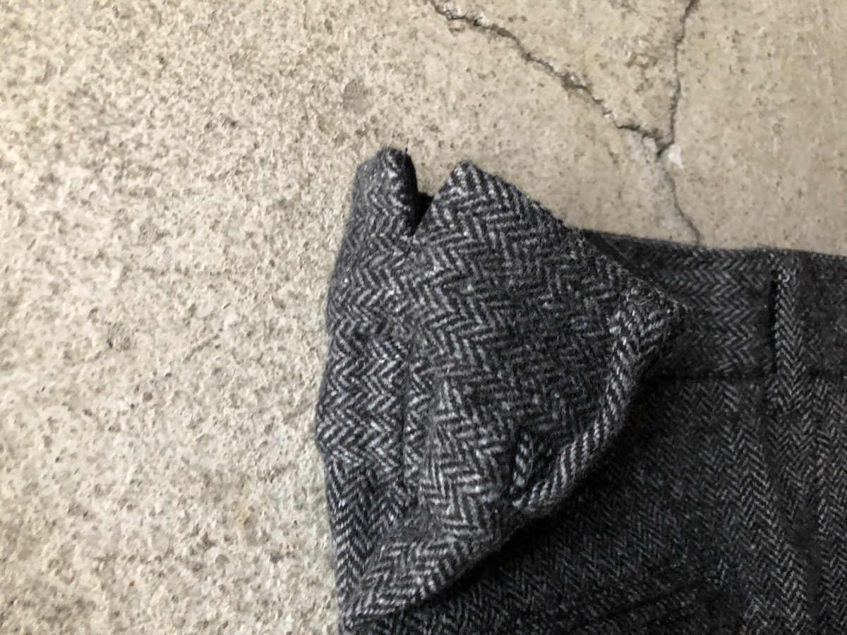 f:id:blog_chinatown-rix:20190907170514j:plain f:id:blog_chinatown-rix:20190907170514j:plain