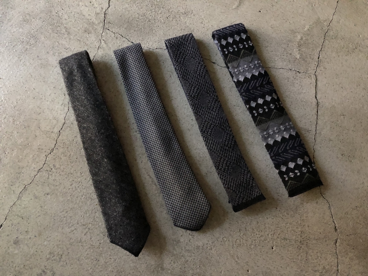 f:id:blog_chinatown-rix:20190907170542j:plain f:id:blog_chinatown-rix:20190907170542j:plain