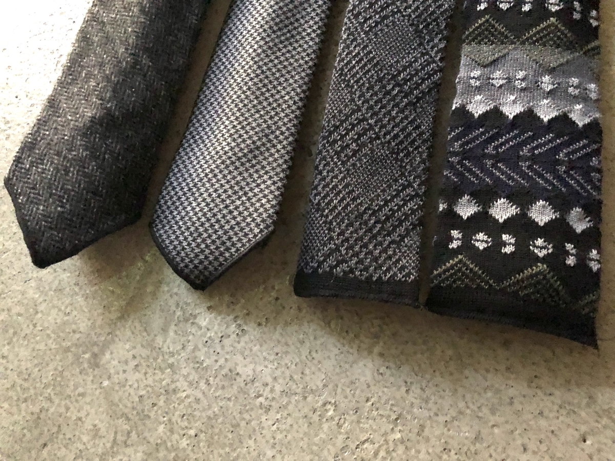 f:id:blog_chinatown-rix:20190907170551j:plain f:id:blog_chinatown-rix:20190907170551j:plain