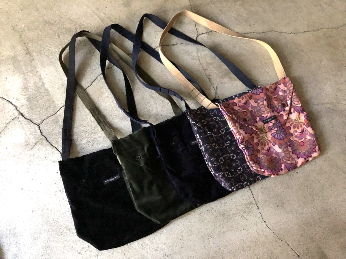 f:id:blog_chinatown-rix:20190907170605j:plain f:id:blog_chinatown-rix:20190907170605j:plain