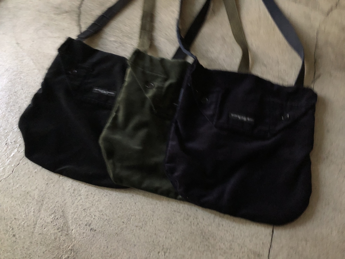 f:id:blog_chinatown-rix:20190907170618j:plain f:id:blog_chinatown-rix:20190907170618j:plain