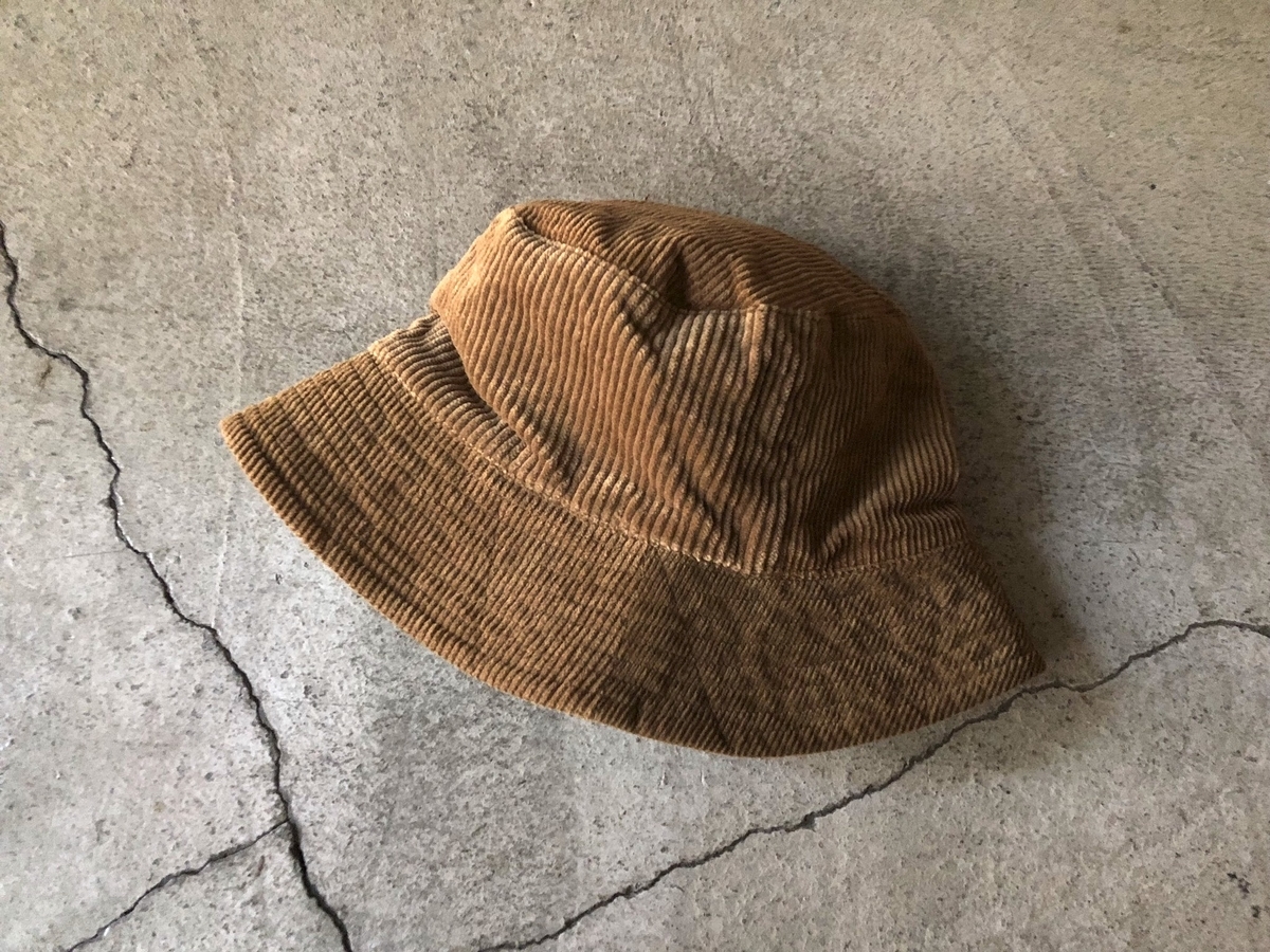 f:id:blog_chinatown-rix:20190907170625j:plain f:id:blog_chinatown-rix:20190907170625j:plain