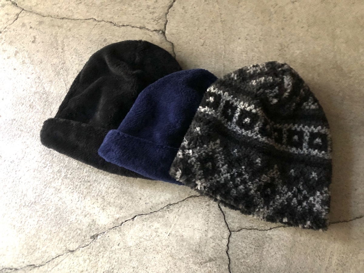 f:id:blog_chinatown-rix:20190907170632j:plain f:id:blog_chinatown-rix:20190907170632j:plain