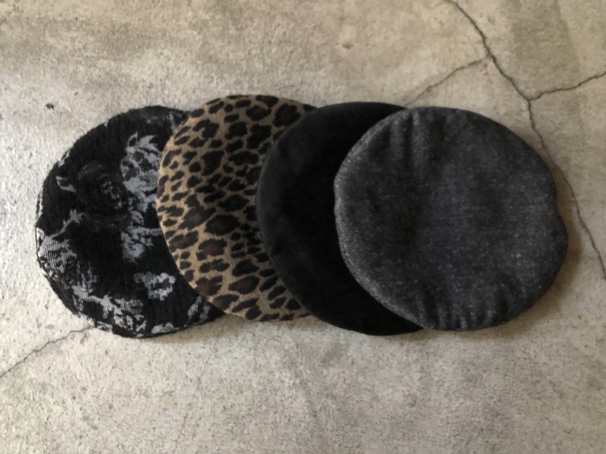 f:id:blog_chinatown-rix:20190907170646j:plain f:id:blog_chinatown-rix:20190907170646j:plain