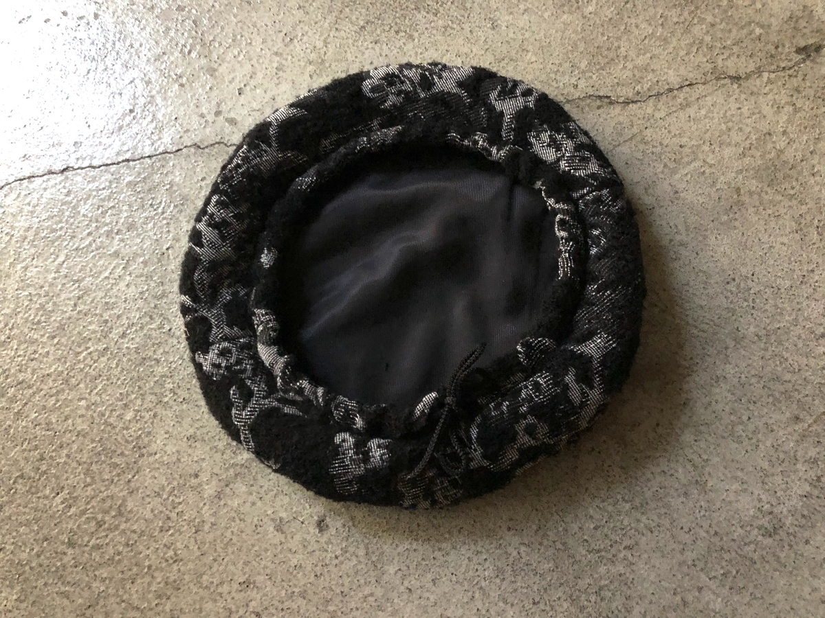 f:id:blog_chinatown-rix:20190907170656j:plain f:id:blog_chinatown-rix:20190907170656j:plain