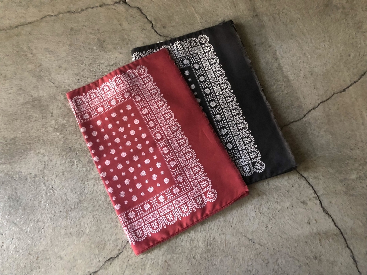 f:id:blog_chinatown-rix:20190907170702j:plain f:id:blog_chinatown-rix:20190907170702j:plain