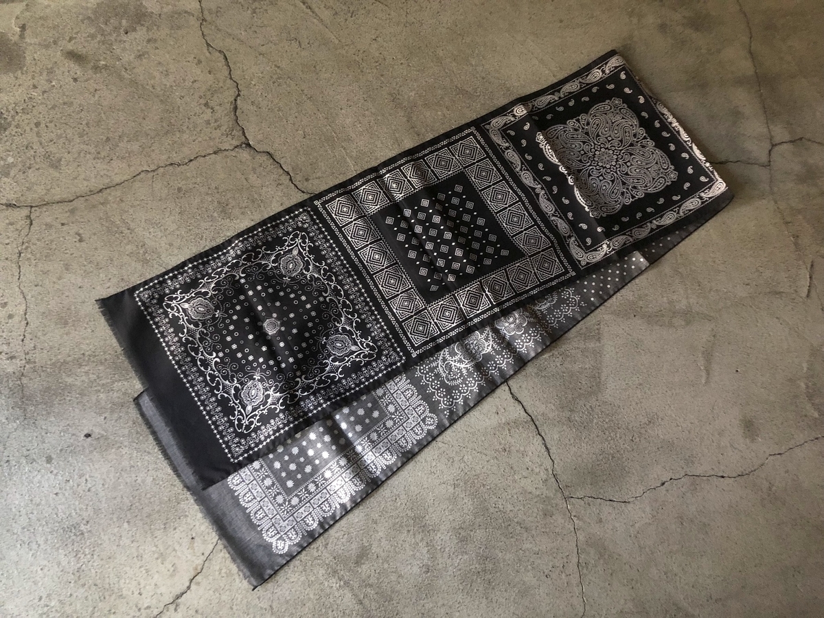 f:id:blog_chinatown-rix:20190907170708j:plain f:id:blog_chinatown-rix:20190907170708j:plain