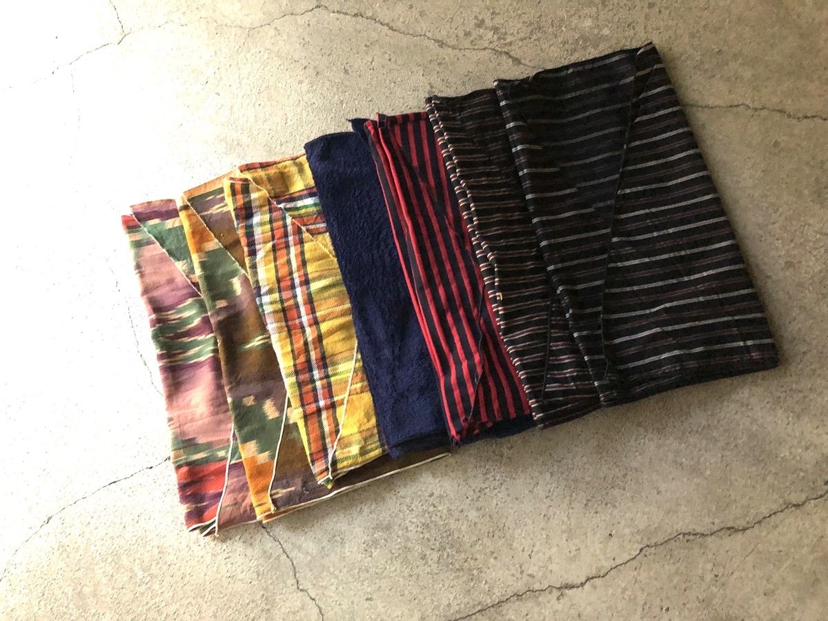 f:id:blog_chinatown-rix:20190907170714j:plain f:id:blog_chinatown-rix:20190907170714j:plain