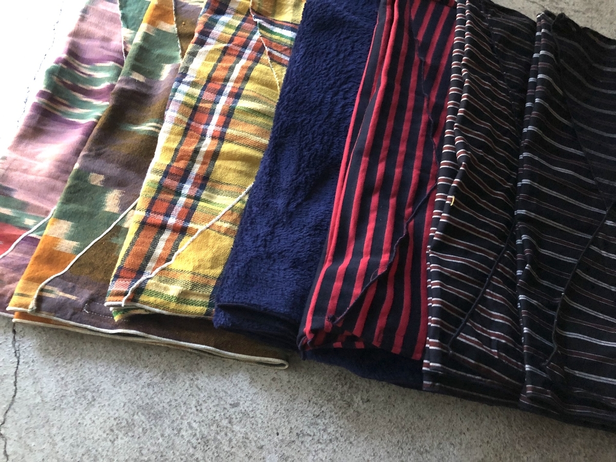 f:id:blog_chinatown-rix:20190907170719j:plain f:id:blog_chinatown-rix:20190907170719j:plain