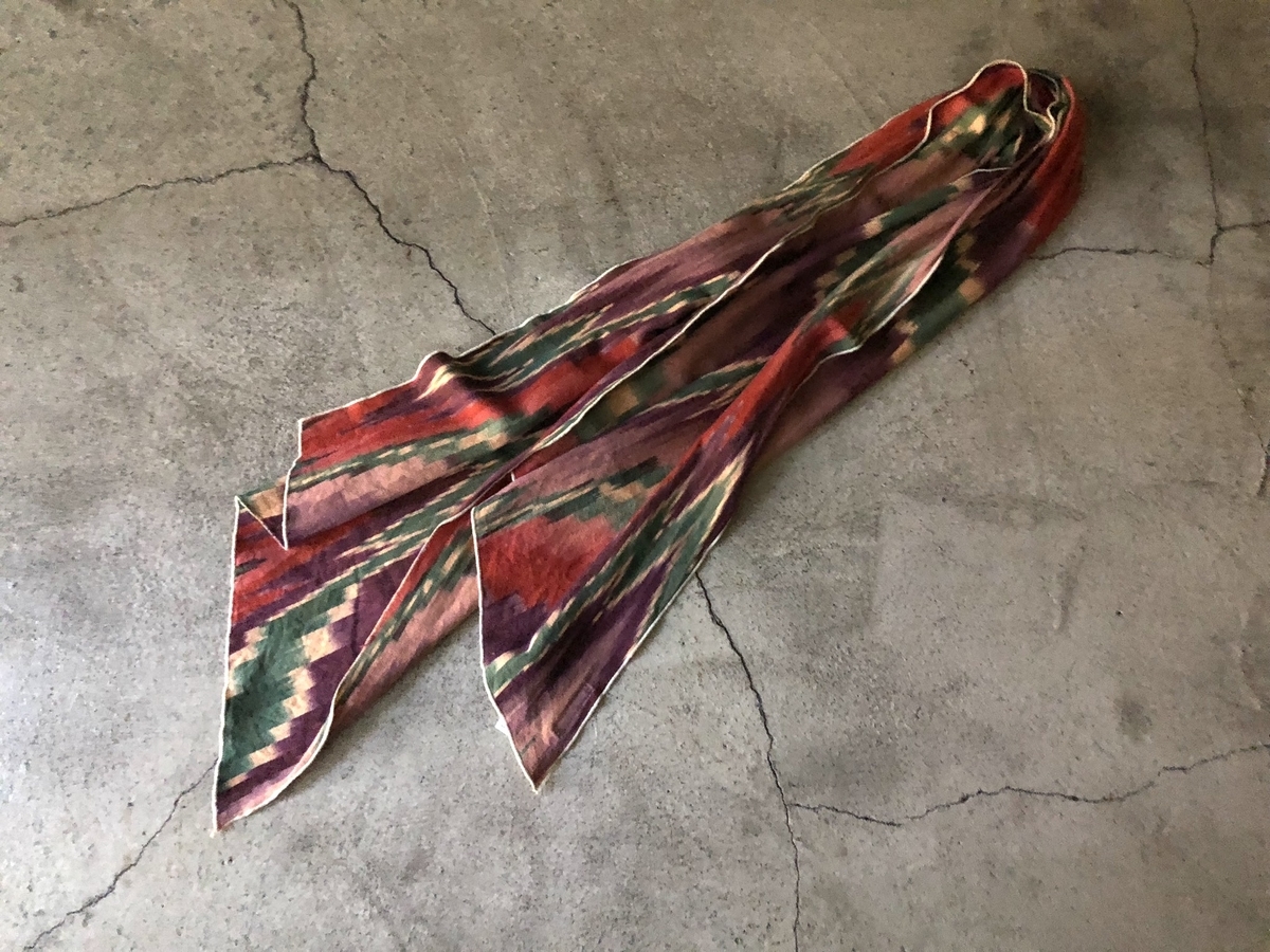 f:id:blog_chinatown-rix:20190907170725j:plain f:id:blog_chinatown-rix:20190907170725j:plain