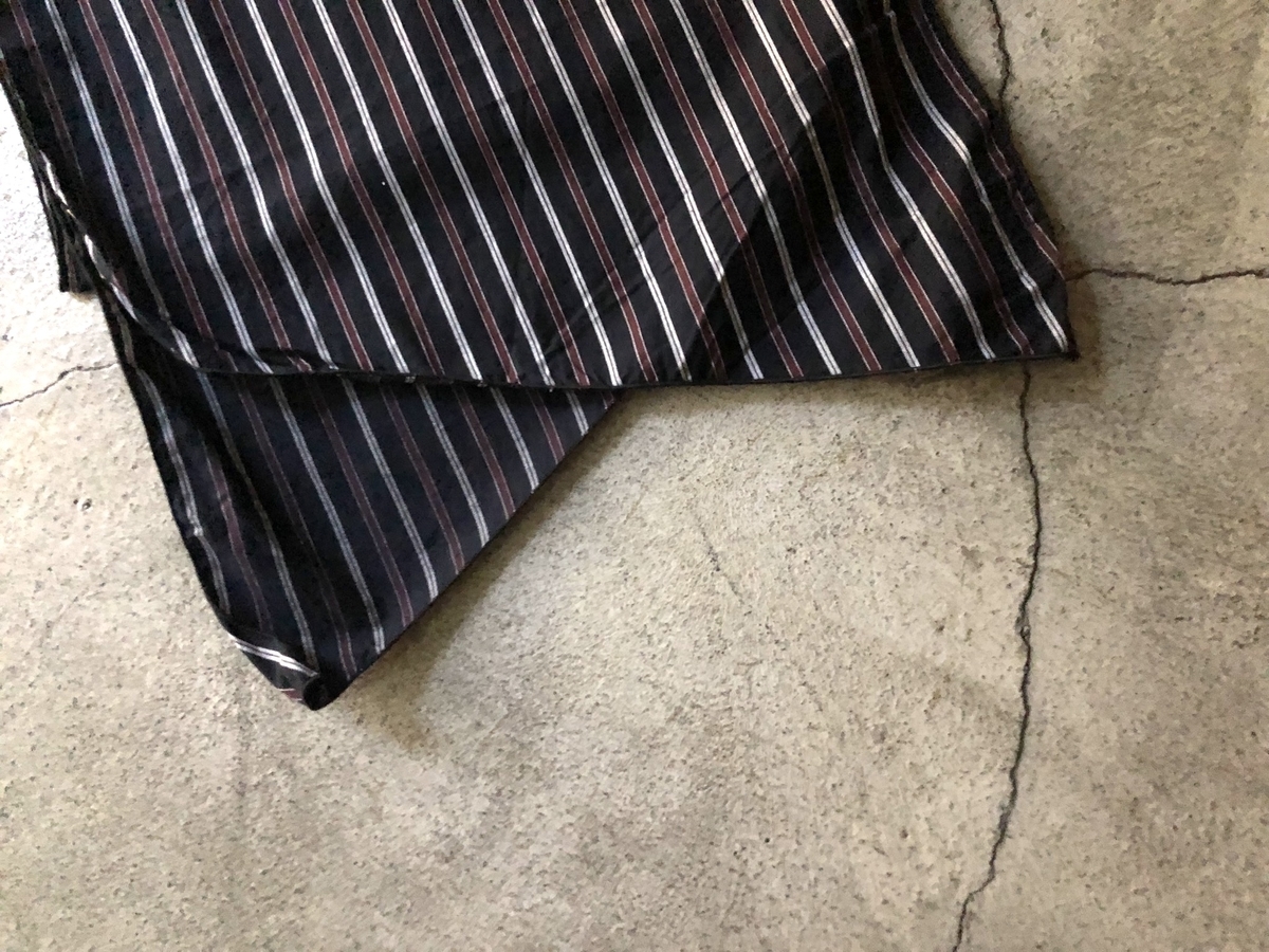 f:id:blog_chinatown-rix:20190907170731j:plain f:id:blog_chinatown-rix:20190907170731j:plain