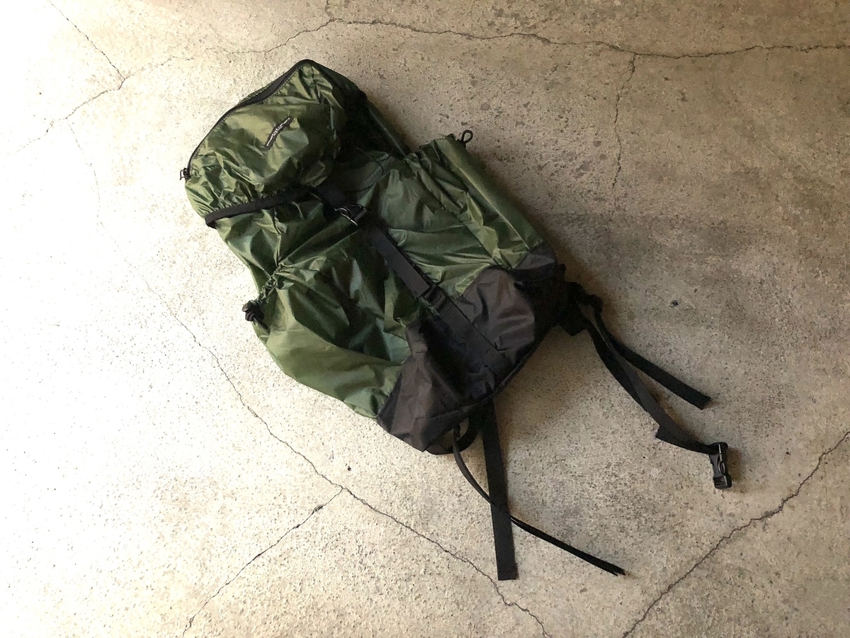 f:id:blog_chinatown-rix:20190907170742j:plain f:id:blog_chinatown-rix:20190907170742j:plain