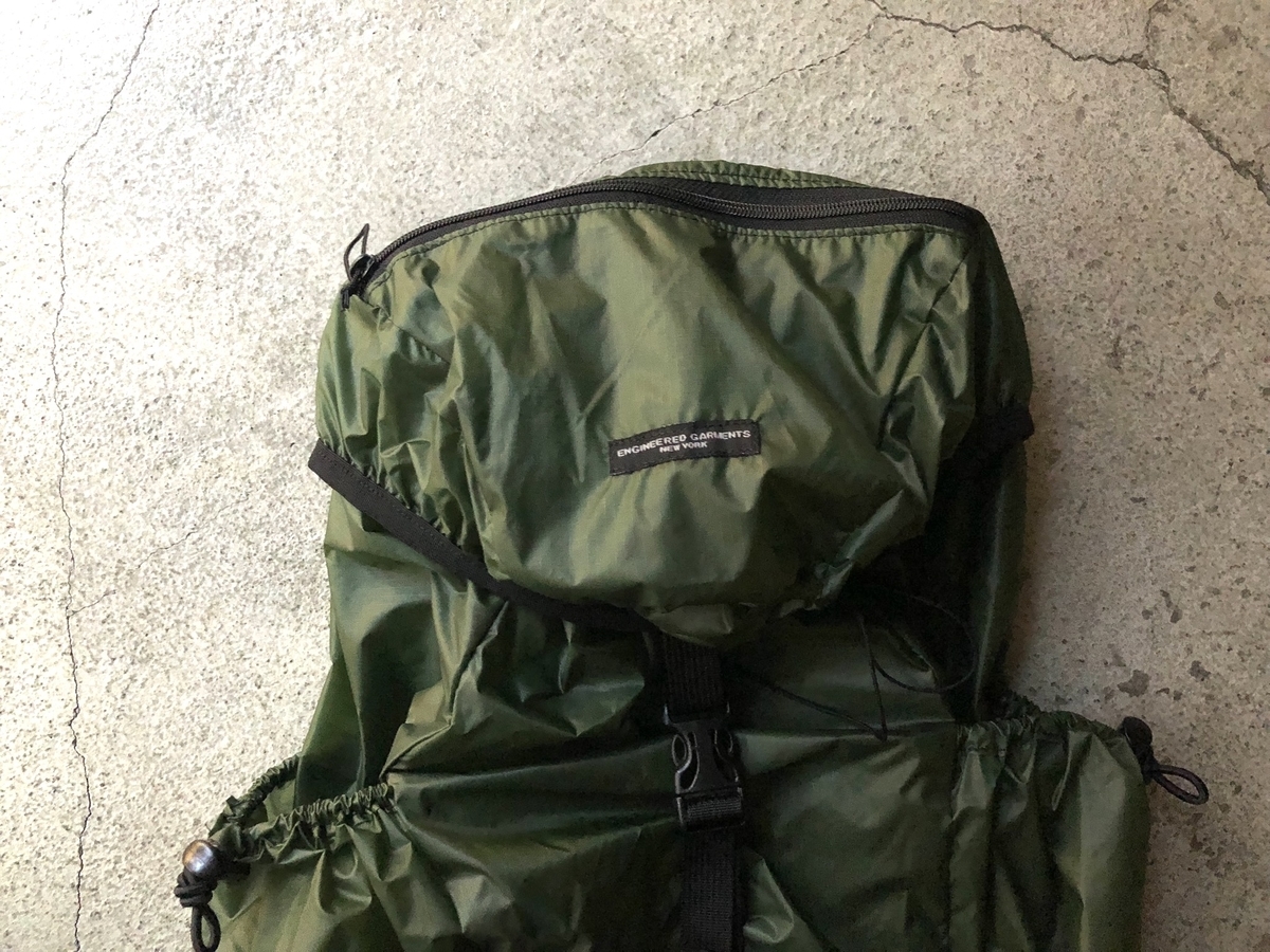 f:id:blog_chinatown-rix:20190907170749j:plain f:id:blog_chinatown-rix:20190907170749j:plain