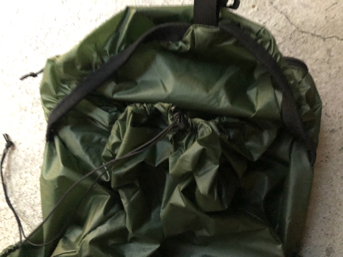 f:id:blog_chinatown-rix:20190907170756j:plain f:id:blog_chinatown-rix:20190907170756j:plain