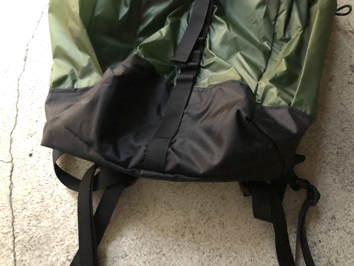 f:id:blog_chinatown-rix:20190907170803j:plain f:id:blog_chinatown-rix:20190907170803j:plain