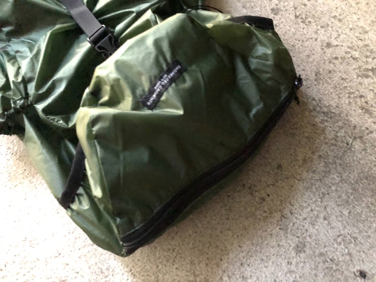 f:id:blog_chinatown-rix:20190907170808j:plain f:id:blog_chinatown-rix:20190907170808j:plain