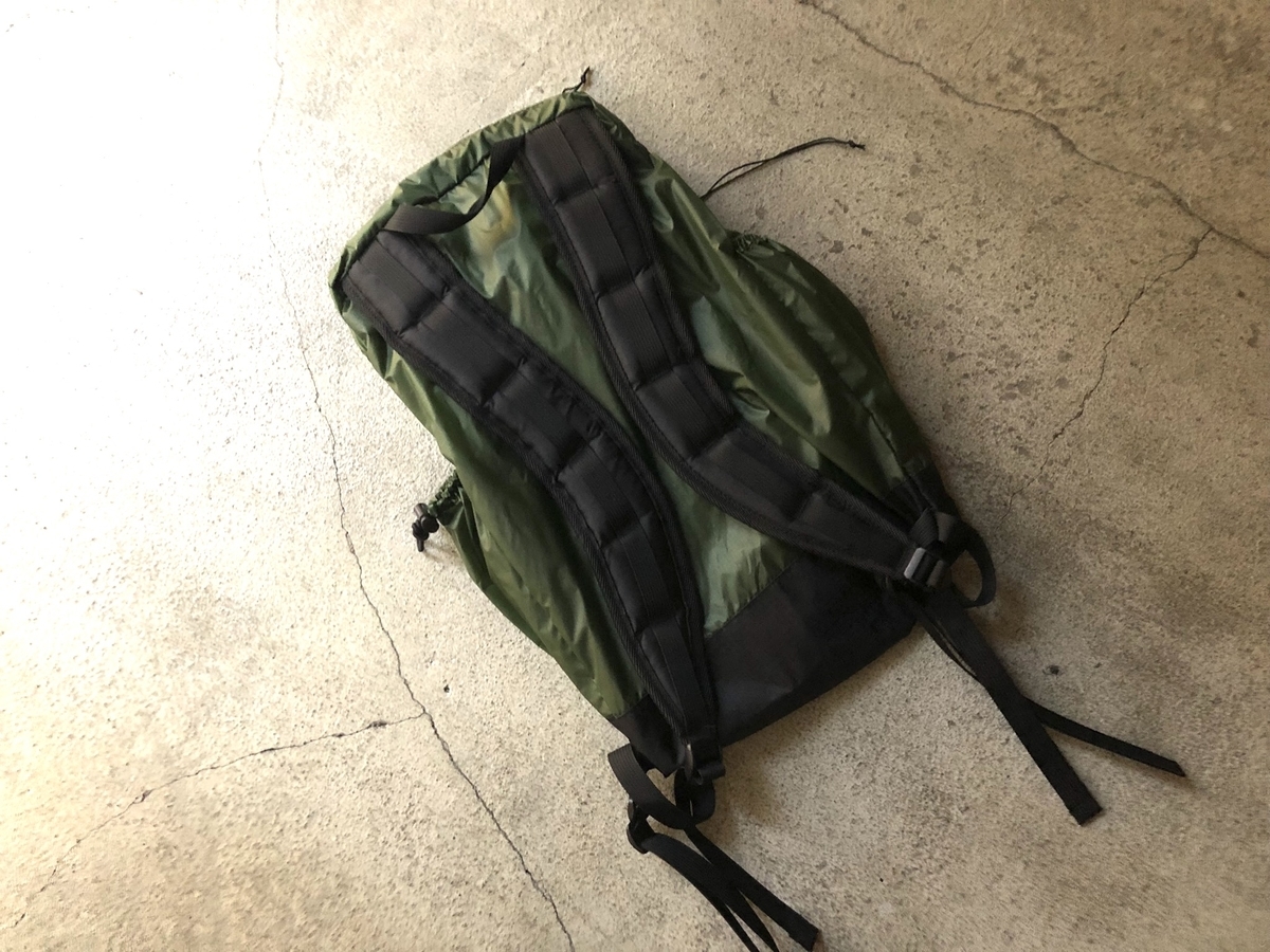 f:id:blog_chinatown-rix:20190907170816j:plain f:id:blog_chinatown-rix:20190907170816j:plain