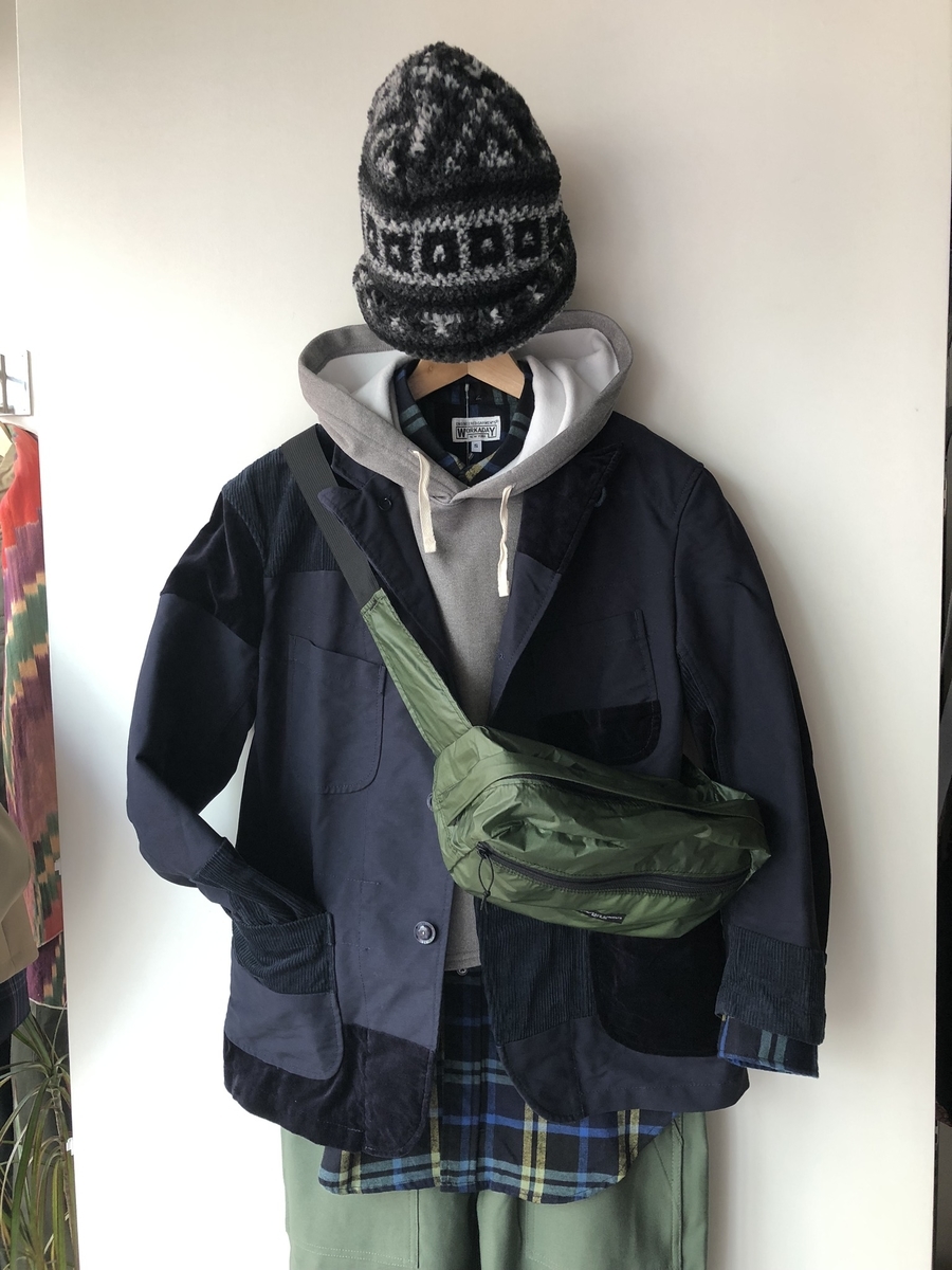 f:id:blog_chinatown-rix:20190908183558j:plain f:id:blog_chinatown-rix:20190908183558j:plain