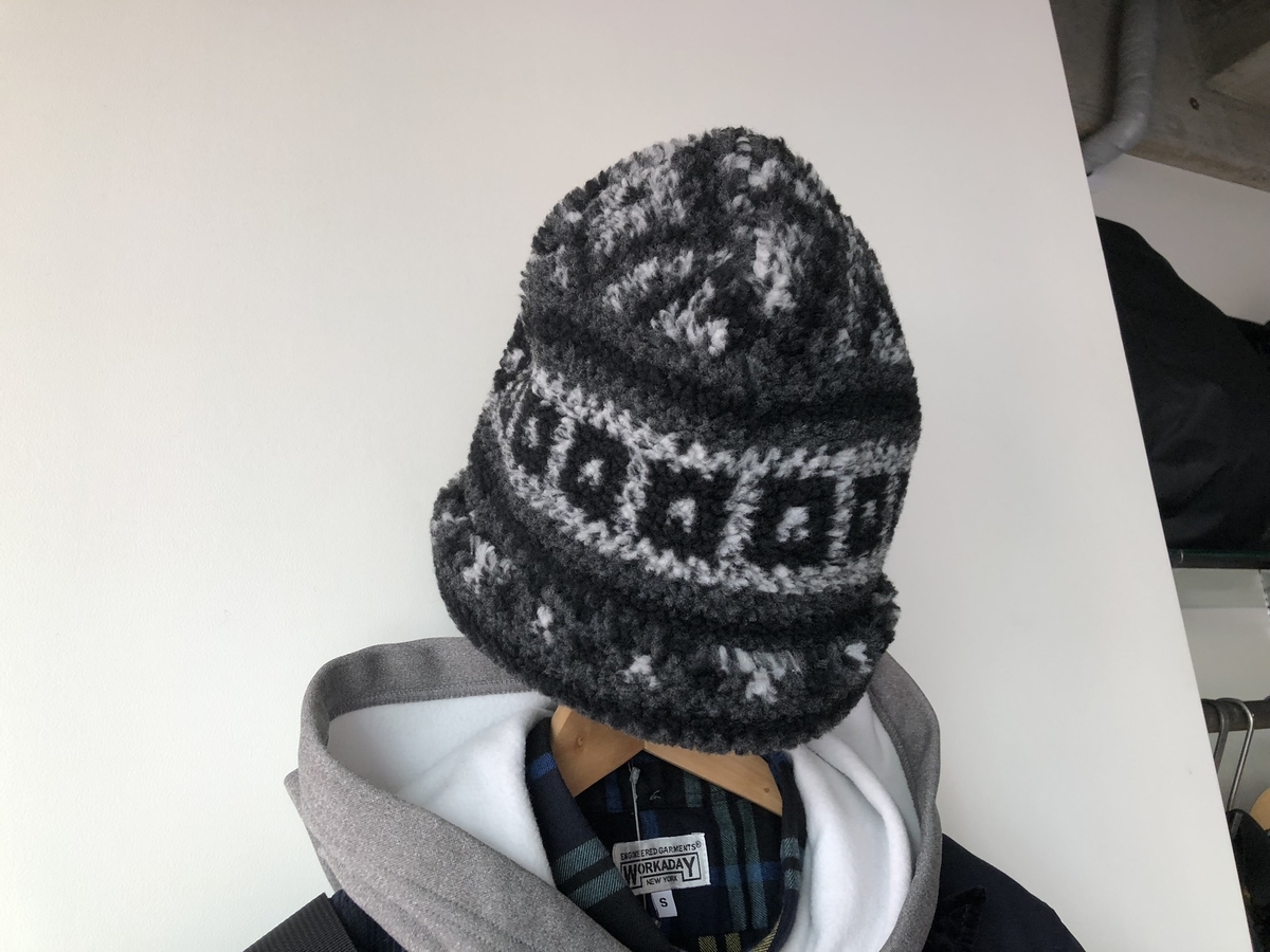 f:id:blog_chinatown-rix:20190908183608j:plain f:id:blog_chinatown-rix:20190908183608j:plain