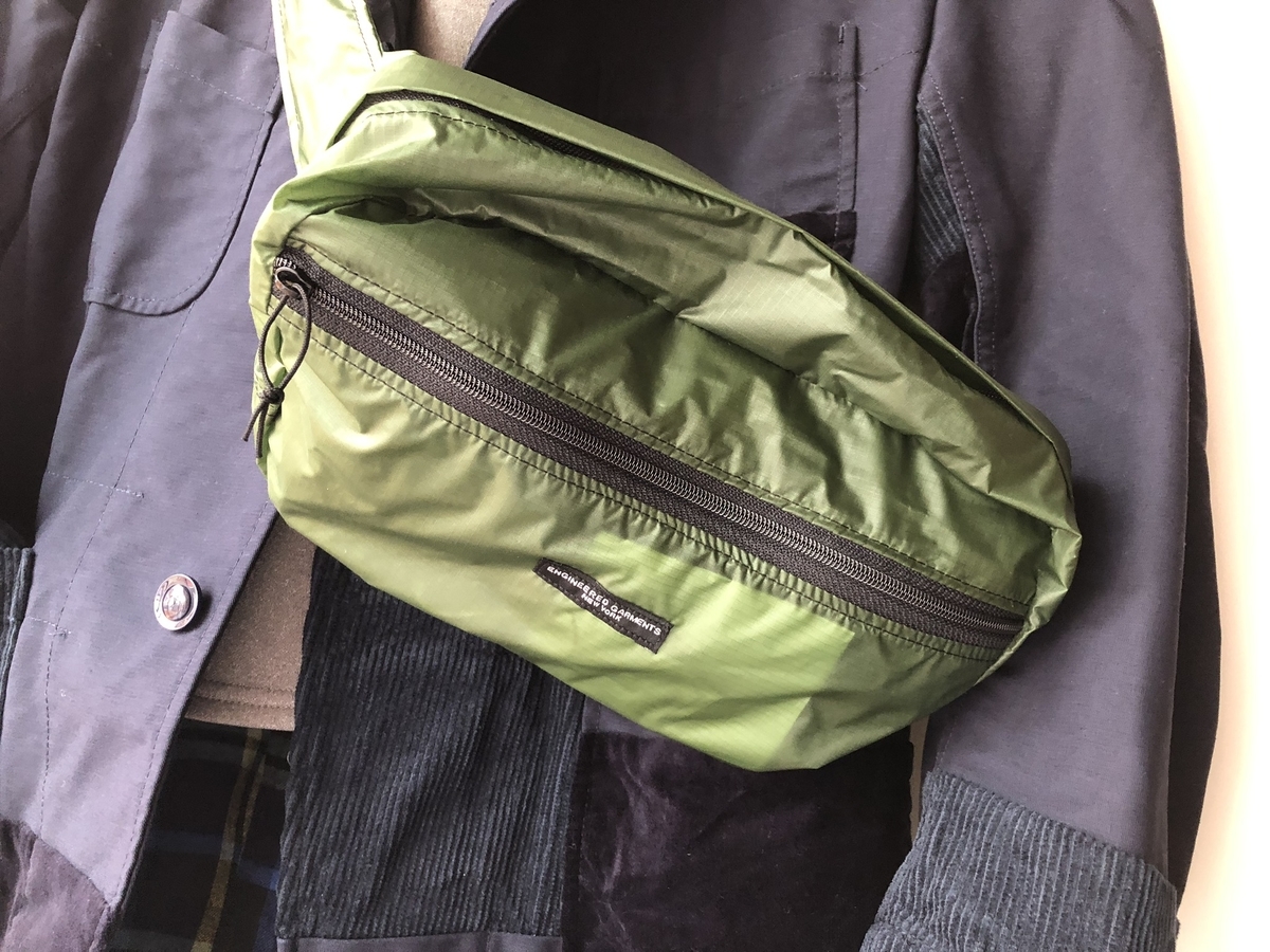 f:id:blog_chinatown-rix:20190908183635j:plain f:id:blog_chinatown-rix:20190908183635j:plain