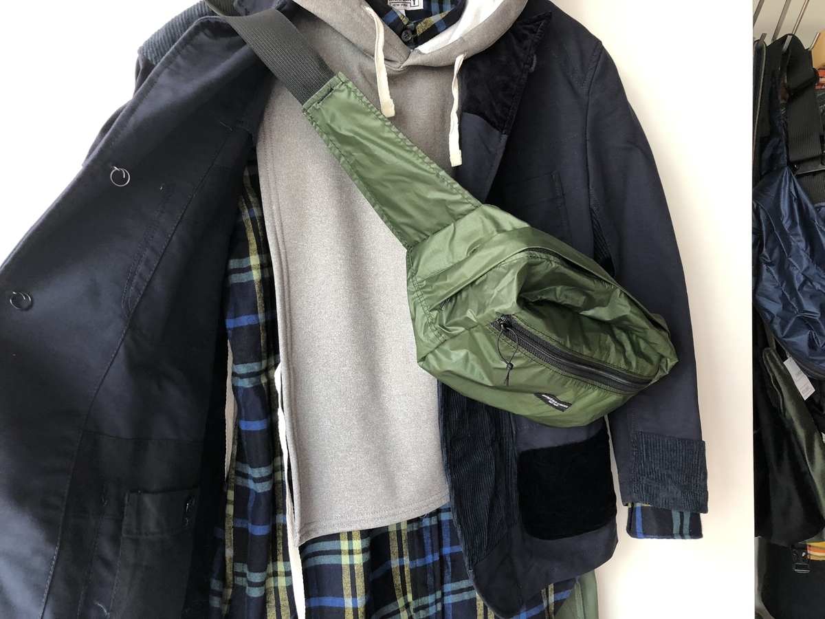 f:id:blog_chinatown-rix:20190908183657j:plain f:id:blog_chinatown-rix:20190908183657j:plain