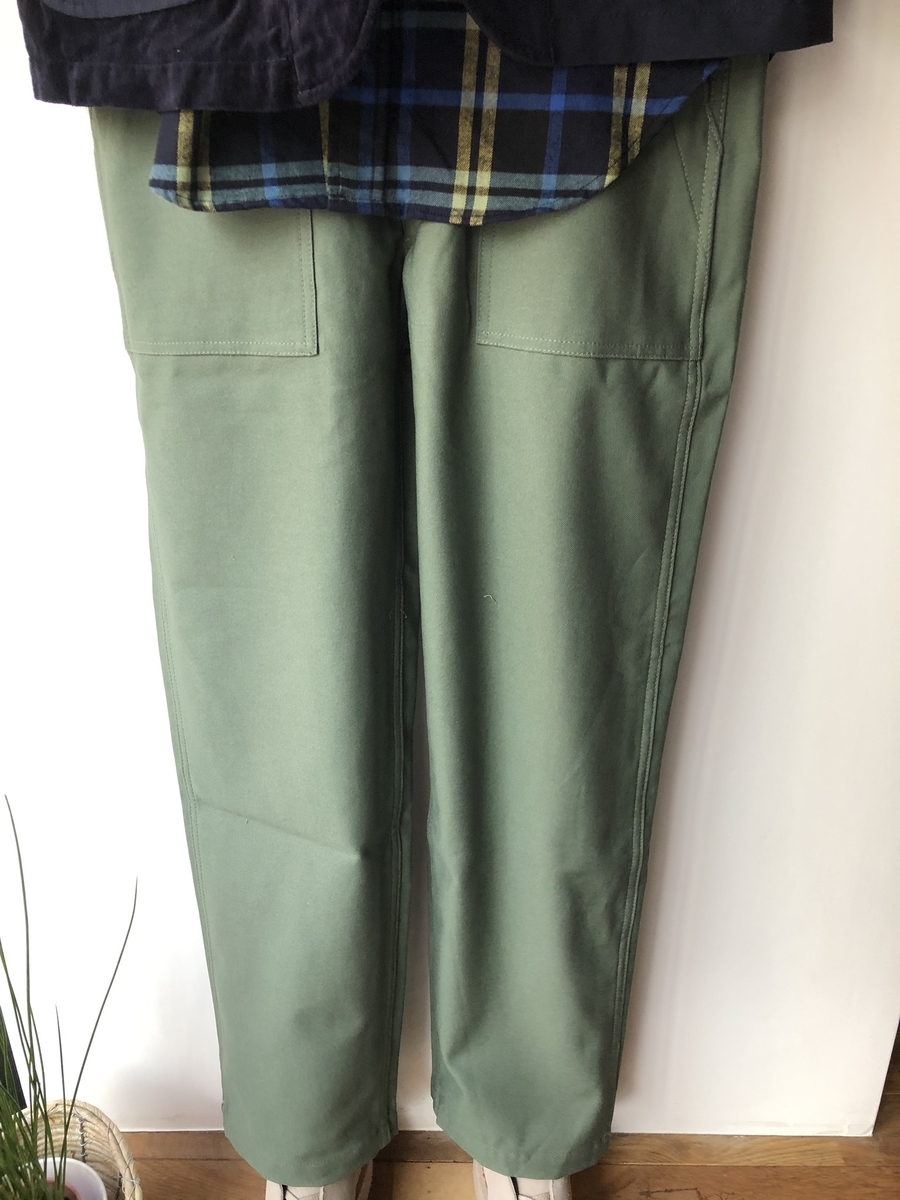 f:id:blog_chinatown-rix:20190908183705j:plain f:id:blog_chinatown-rix:20190908183705j:plain