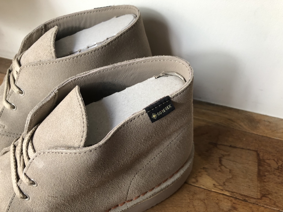 f:id:blog_chinatown-rix:20190908183728j:plain f:id:blog_chinatown-rix:20190908183728j:plain