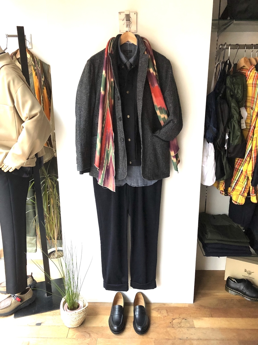 f:id:blog_chinatown-rix:20190908183737j:plain f:id:blog_chinatown-rix:20190908183737j:plain