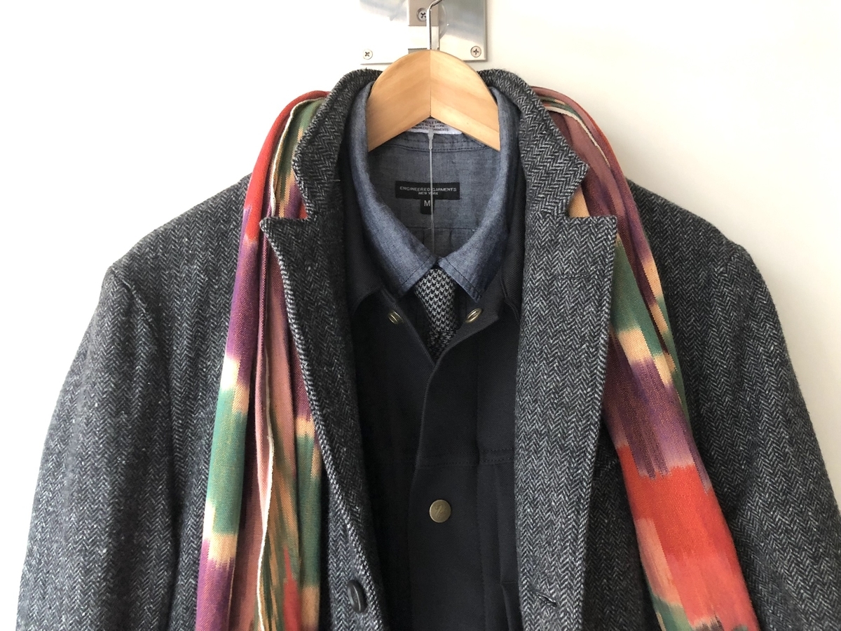 f:id:blog_chinatown-rix:20190908183753j:plain f:id:blog_chinatown-rix:20190908183753j:plain