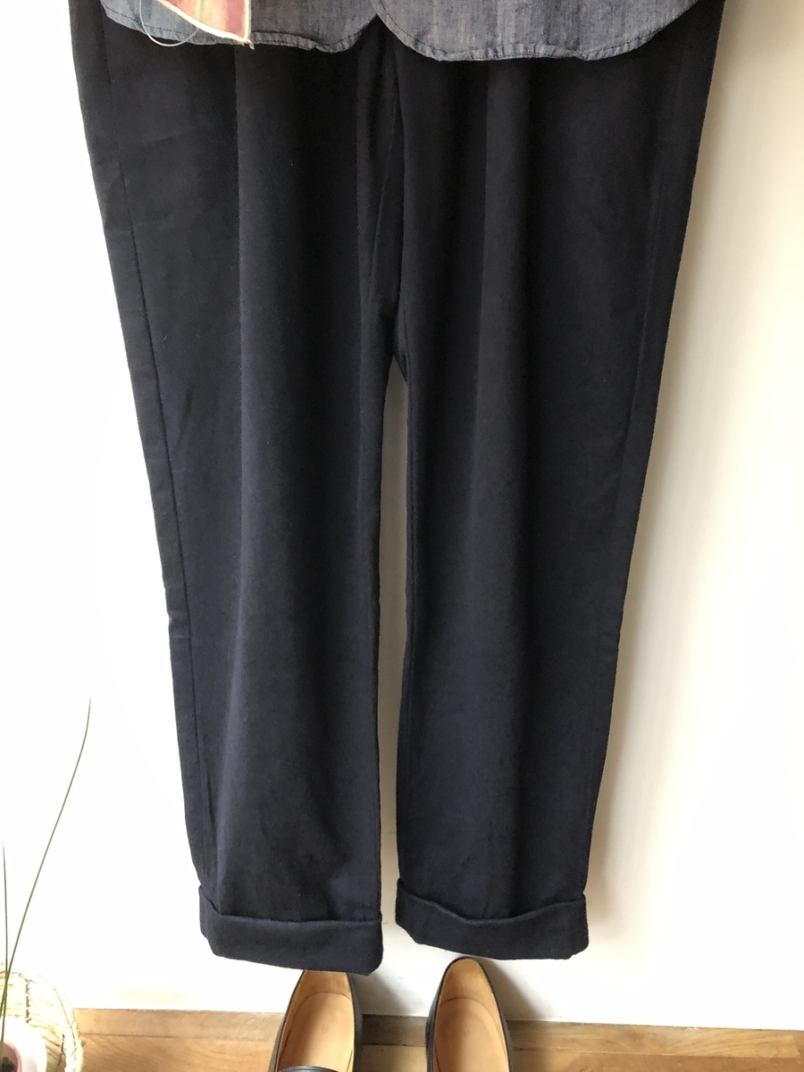 f:id:blog_chinatown-rix:20190908183846j:plain f:id:blog_chinatown-rix:20190908183846j:plain