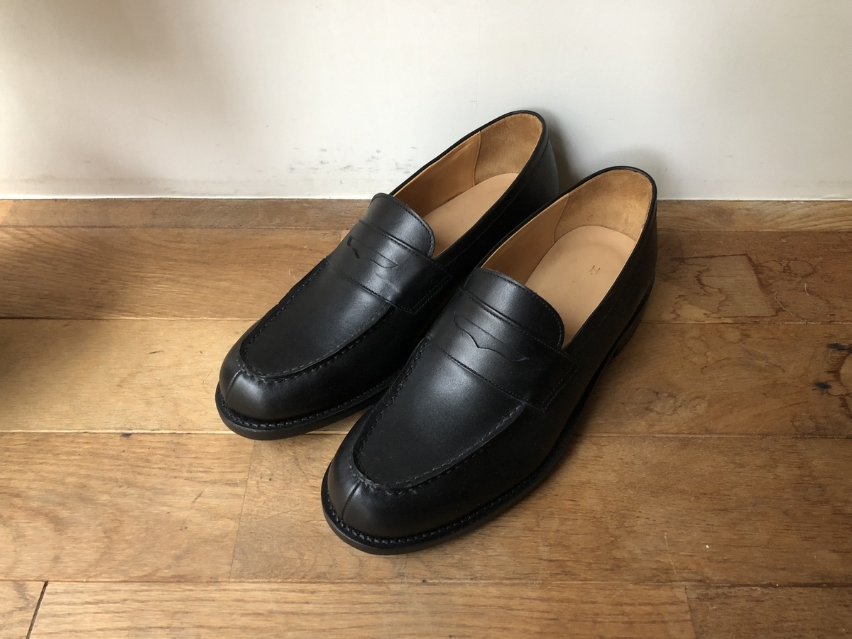 f:id:blog_chinatown-rix:20190908183855j:plain f:id:blog_chinatown-rix:20190908183855j:plain