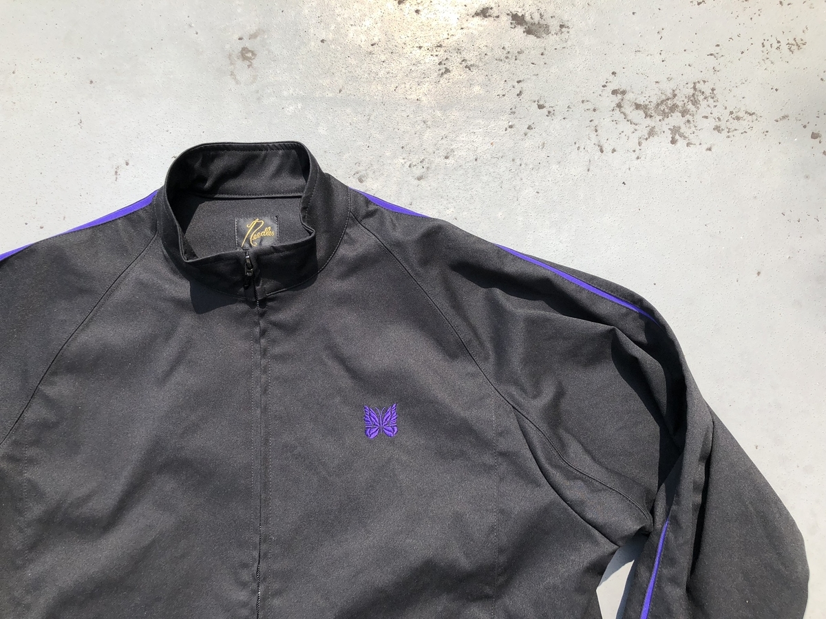 f:id:blog_chinatown-rix:20190912131047j:plain f:id:blog_chinatown-rix:20190912131047j:plain