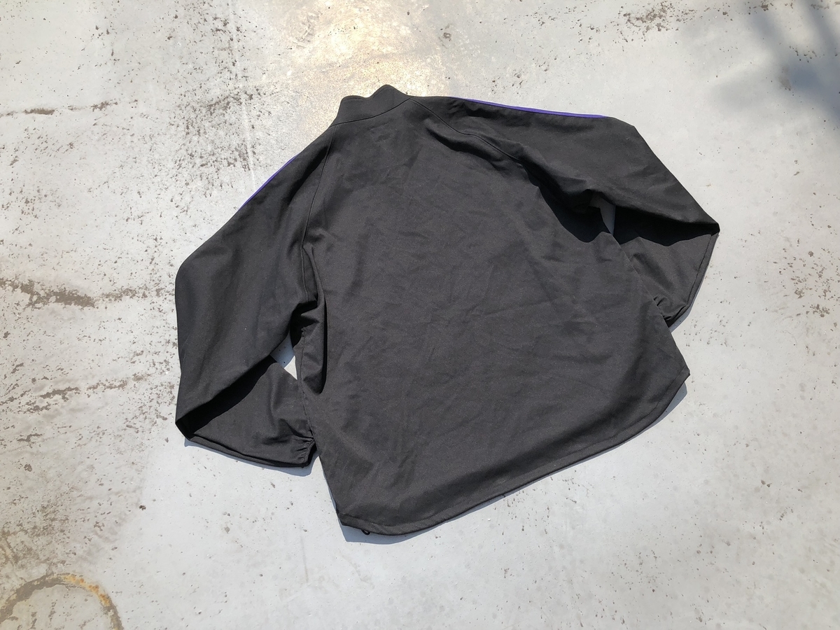 f:id:blog_chinatown-rix:20190912131117j:plain f:id:blog_chinatown-rix:20190912131117j:plain