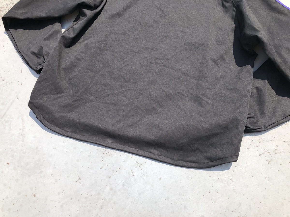 f:id:blog_chinatown-rix:20190912131123j:plain f:id:blog_chinatown-rix:20190912131123j:plain