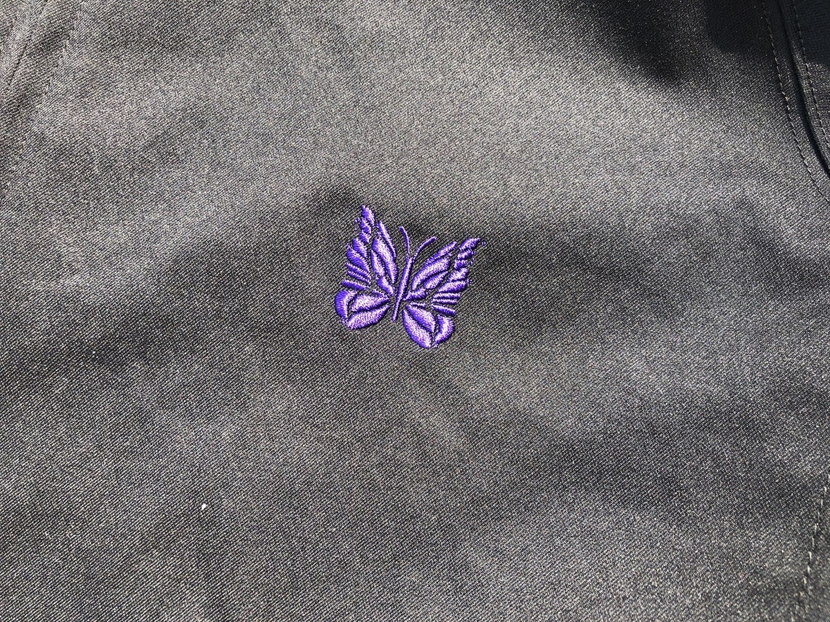 f:id:blog_chinatown-rix:20190912131134j:plain f:id:blog_chinatown-rix:20190912131134j:plain