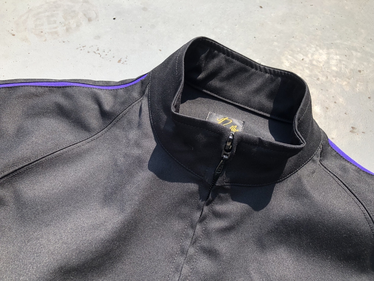 f:id:blog_chinatown-rix:20190912131140j:plain f:id:blog_chinatown-rix:20190912131140j:plain