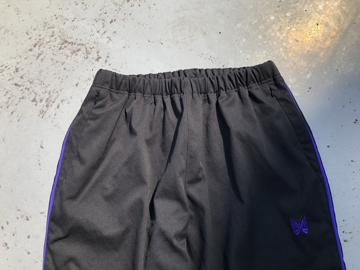 f:id:blog_chinatown-rix:20190912131222j:plain f:id:blog_chinatown-rix:20190912131222j:plain