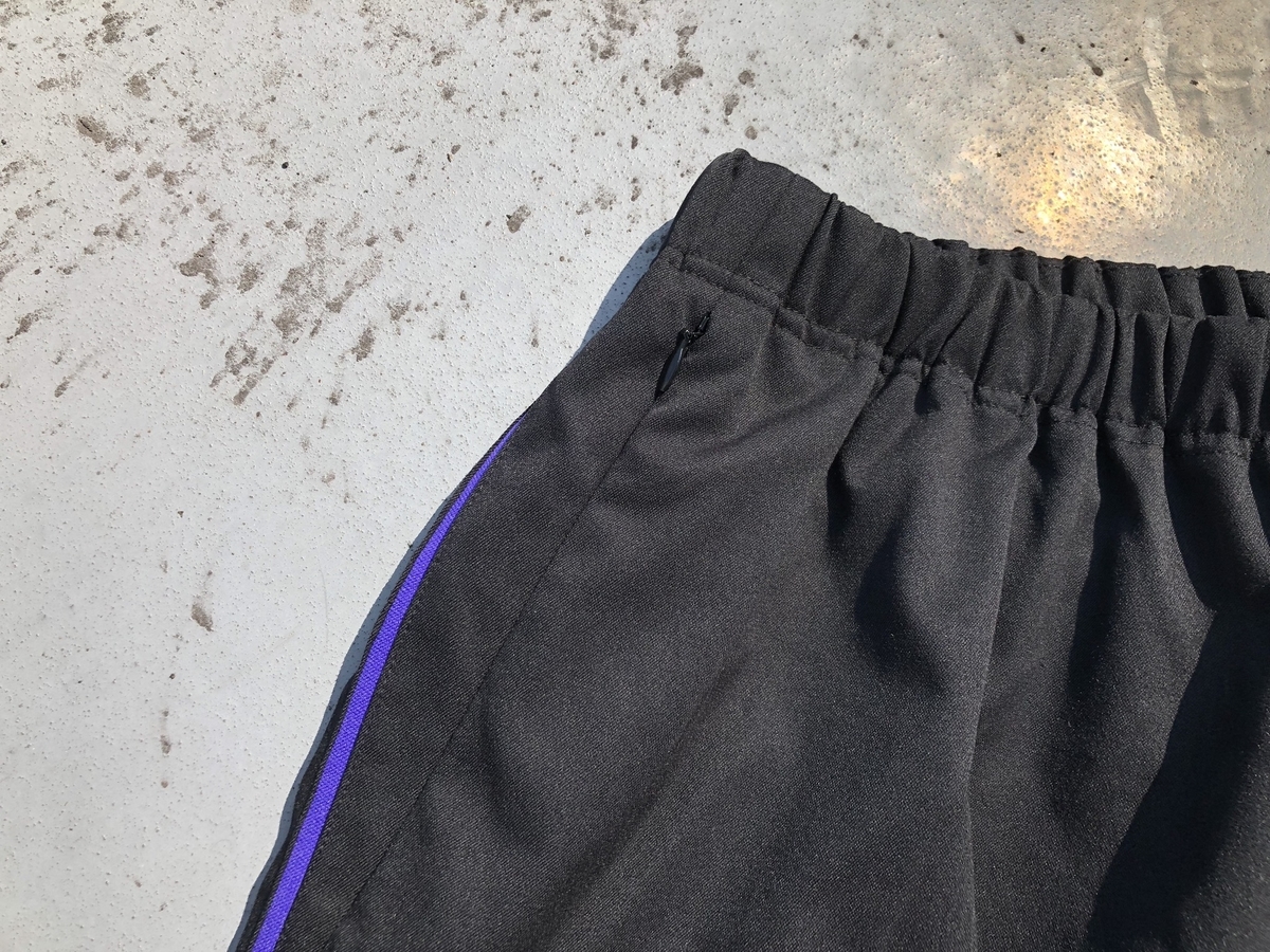 f:id:blog_chinatown-rix:20190912131230j:plain f:id:blog_chinatown-rix:20190912131230j:plain