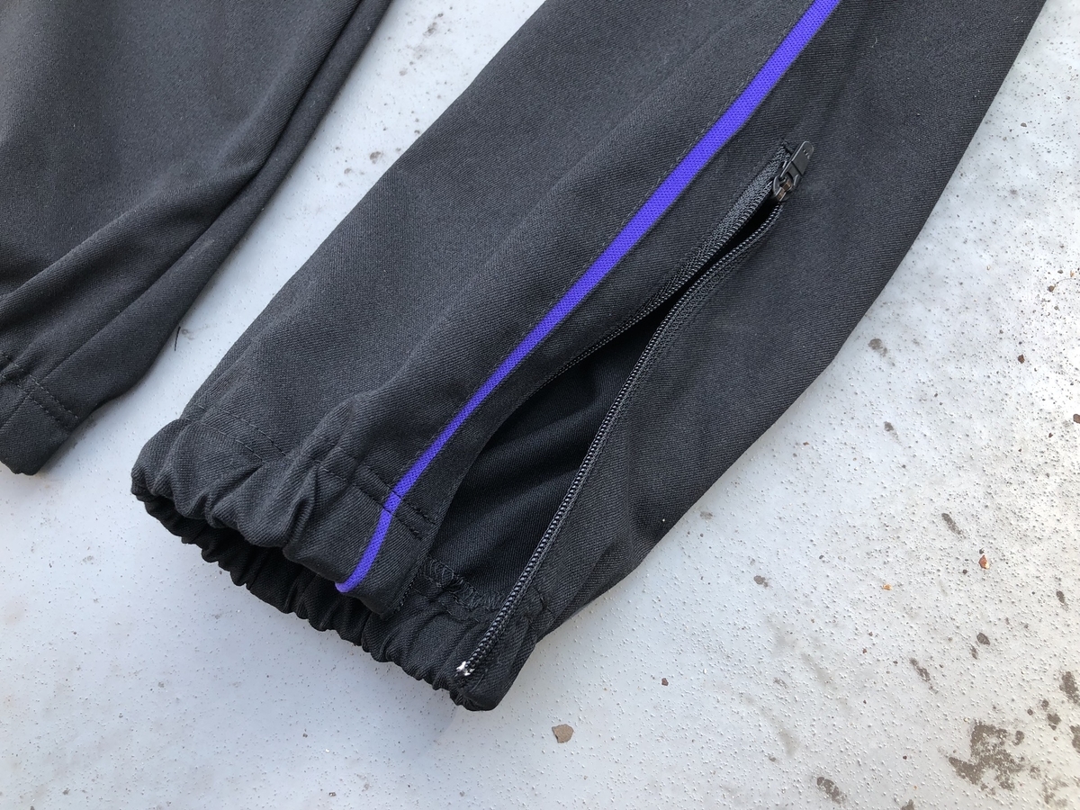 f:id:blog_chinatown-rix:20190912131240j:plain f:id:blog_chinatown-rix:20190912131240j:plain