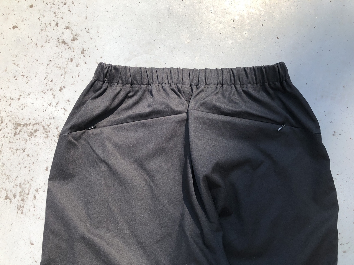 f:id:blog_chinatown-rix:20190912131253j:plain f:id:blog_chinatown-rix:20190912131253j:plain