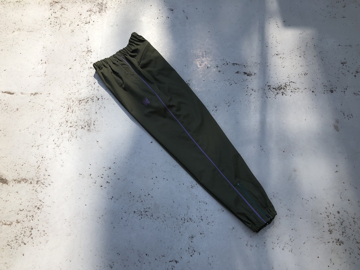 f:id:blog_chinatown-rix:20190912131321j:plain f:id:blog_chinatown-rix:20190912131321j:plain