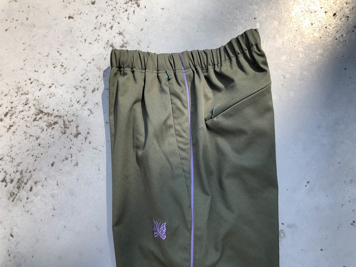 f:id:blog_chinatown-rix:20190912131328j:plain f:id:blog_chinatown-rix:20190912131328j:plain