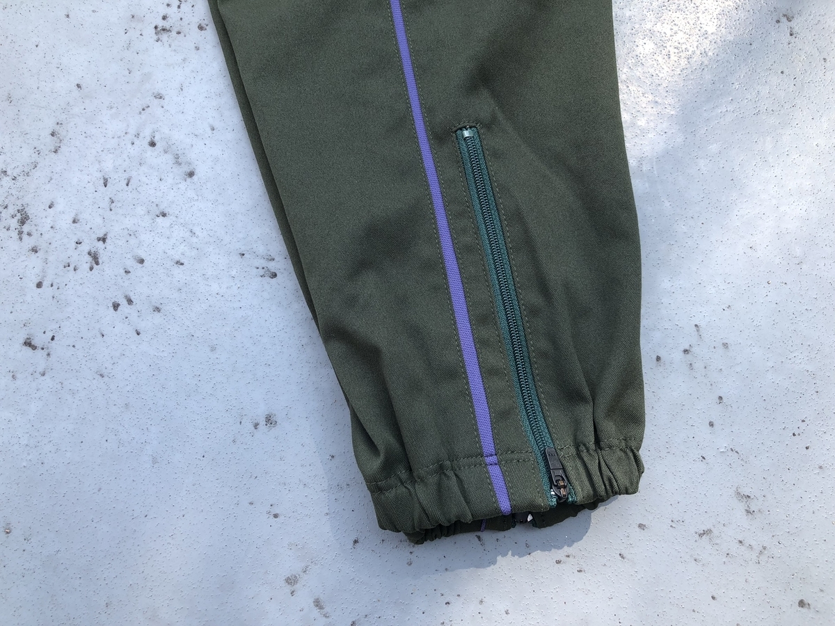 f:id:blog_chinatown-rix:20190912131336j:plain f:id:blog_chinatown-rix:20190912131336j:plain