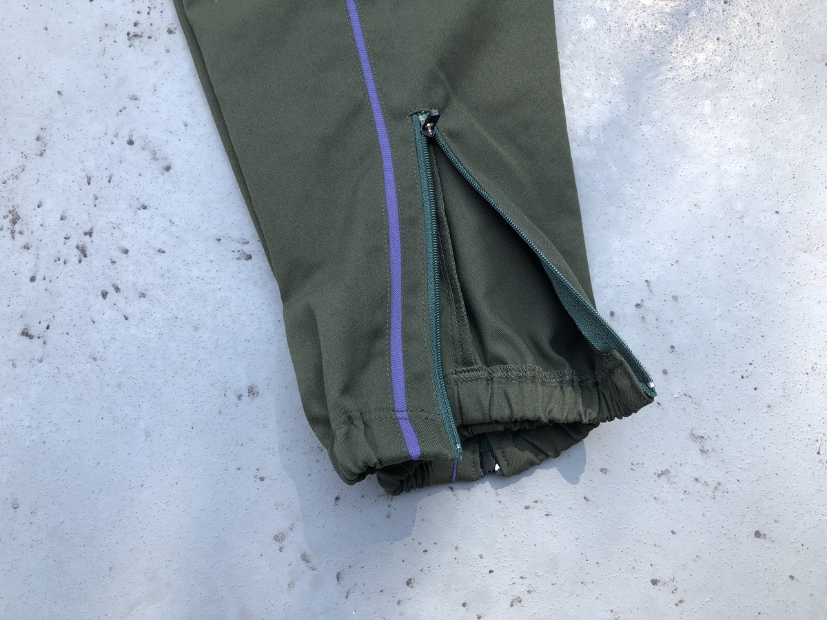 f:id:blog_chinatown-rix:20190912131344j:plain f:id:blog_chinatown-rix:20190912131344j:plain