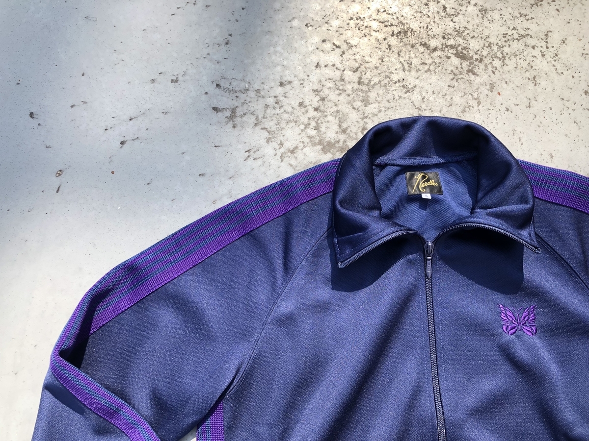 f:id:blog_chinatown-rix:20190912131432j:plain f:id:blog_chinatown-rix:20190912131432j:plain