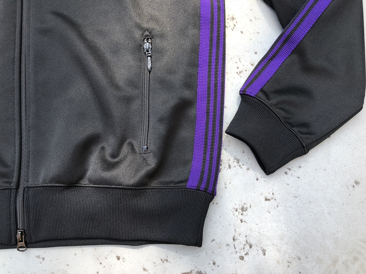 f:id:blog_chinatown-rix:20190912131439j:plain f:id:blog_chinatown-rix:20190912131439j:plain