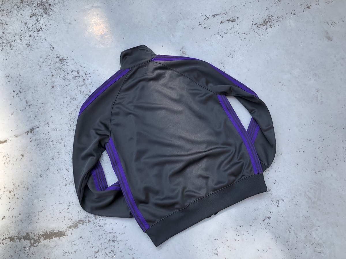 f:id:blog_chinatown-rix:20190912131451j:plain f:id:blog_chinatown-rix:20190912131451j:plain