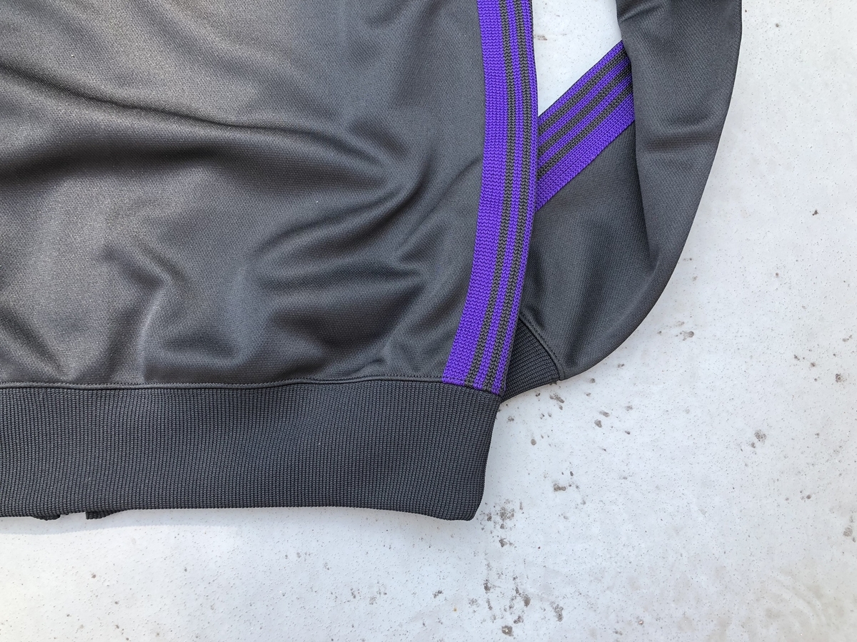 f:id:blog_chinatown-rix:20190912131504j:plain f:id:blog_chinatown-rix:20190912131504j:plain